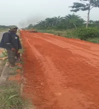 Grout Works